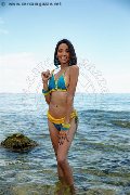 Foto Nara Annunci Transescort Marina Di Montemarciano 349 1526431 - 56