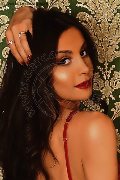 Foto Nara Annunci Transescort Marina Di Montemarciano 349 1526431 - 140