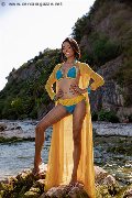 Foto Nara Annunci Transescort Marina Di Montemarciano 349 1526431 - 49