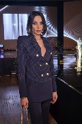 Foto Nara Annunci Transescort Marina Di Montemarciano 349 1526431 - 5