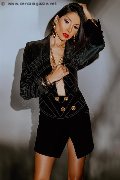 Foto Nara Annunci Transescort Marina Di Montemarciano 349 1526431 - 2