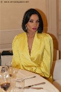 Foto Nara Annunci Transescort Marina Di Montemarciano 349 1526431 - 10