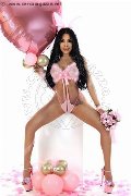 Foto Natali Brazil Annunci Escort Torino 344 4429779 - 9