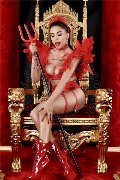 Foto Natali Brazil Annunci Escort Torino 344 4429779 - 5