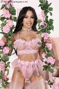 Foto Natali Brazil Annunci Escort Torino 344 4429779 - 11