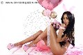 Foto Natali Brazil Annunci Girl Torino 344 4429779 - 10