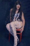 Foto Natalia Annunci Trav Bologna 328 6590728 - 37