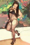 Foto Natalia Annunci Travescort Mantova 328 6590728 - 49