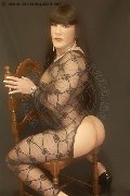 Foto Natalia Annunci Travescort Mantova 328 6590728 - 40