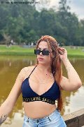 Foto Natally Annunci Trans Udine 352 0302775 - 11