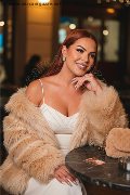 Foto Natally Neves Annunci Trans Napoli 352 0302775 - 4