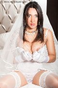 Foto Nataly Xxl Annunci Transescort Catania 389 8740174 - 20