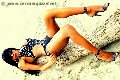 Foto Natasha Class Annunci Transescort Altopascio 392 5887371 - 21