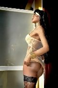 Foto Natasha Class Annunci Transescort Altopascio 392 5887371 - 2