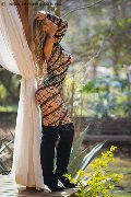 Foto Nathalia Beliza Annunci Escort Bari 350 8899875 - 24