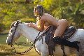 Foto Nathalia Beliza Annunci Escort Bari 350 8899875 - 18