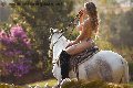 Foto Nathalia Beliza Annunci Girl Trieste 350 8899875 - 3