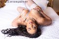 Foto Natty Collin Annunci Trans Avignone 0033 785226903 - 39