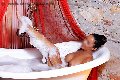 Foto Naty Natalia Annunci Escort Cosenza 349 5225669 - 12