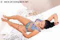 Foto Naty Natalia Annunci Girl Cosenza 349 5225669 - 8