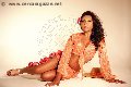 Foto Natyelle Ninfeta Annunci Trans Roma 389 1178249 - 34