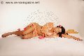 Foto Natyelle Ninfeta Annunci Trans Roma 389 1178249 - 33