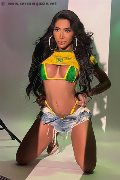 Foto Natyelle Ninfeta Annunci Trans Roma 389 1178249 - 2