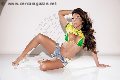 Foto Natyelle Ninfeta Annunci Trans Roma 389 1178249 - 8