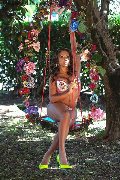 Foto Natyelle Ninfeta Annunci Trans Roma 389 1178249 - 46
