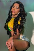 Foto Natyelle Ninfeta Annunci Trans Roma 389 1178249 - 1