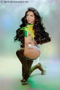Foto Natyelle Ninfeta Annunci Trans Roma 389 1178249 - 4