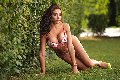 Foto Natyelle Ninfeta Annunci Transescort Roma 389 1178249 - 32