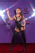 Foto Natyelle Ninfeta Annunci Transescort Roma 389 1178249 - 37