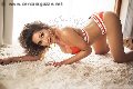 Foto Natyelle Ninfeta Annunci Transescort Roma 389 1178249 - 68