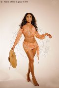 Foto Natyelle Ninfeta Annunci Transescort Roma 389 1178249 - 44