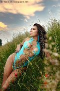 Foto Natyelle Ninfeta Annunci Transescort Roma 389 1178249 - 27