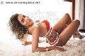 Foto Natyelle Ninfeta Annunci Transescort Roma 389 1178249 - 69