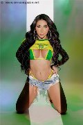 Foto Natyelle Ninfeta Annunci Transescort Roma 389 1178249 - 10