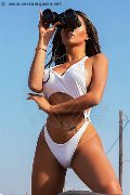 Foto Nauana Lima Pornostar Annunci Trans Milano 393 6529793 - 189