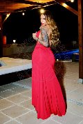 Foto Nauana Lima Pornostar Annunci Trans Milano 393 6529793 - 15