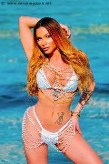 Foto Nauana Lima Pornostar Annunci Trans Milano 393 6529793 - 20