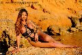 Foto Nauana Lima Pornostar Annunci Trans Milano 393 6529793 - 9