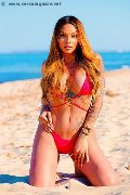 Foto Nauana Lima Pornostar Annunci Trans Milano 393 6529793 - 17
