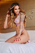 Foto Nauana Lima Pornostar Annunci Trans Milano 393 6529793 - 117