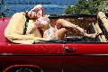 Foto Nauana Lima Pornostar Annunci Trans Milano 393 6529793 - 144