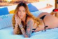 Foto Nauana Lima Pornostar Annunci Trans Milano 393 6529793 - 26