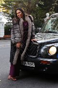 Foto Nauana Lima Pornostar Annunci Transescort Milano 393 6529793 - 203