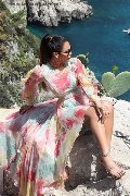 Foto Nauana Lima Pornostar Annunci Transescort Milano 393 6529793 - 178