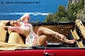 Foto Nauana Lima Pornostar Annunci Transescort Milano 393 6529793 - 176