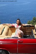 Foto Nauana Lima Pornostar Annunci Transescort Milano 393 6529793 - 177